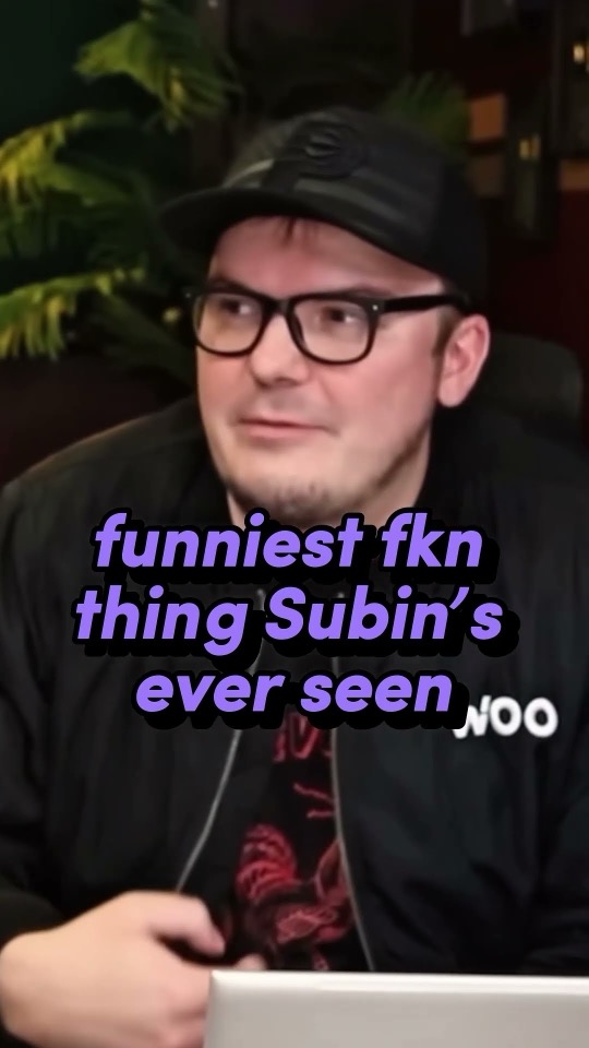 Still from: Steve Got SA’d by His Own Friend