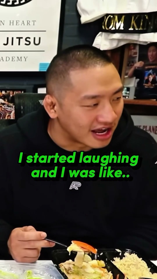 Still from: Bart’s Son Used Fame as a Comeback?!