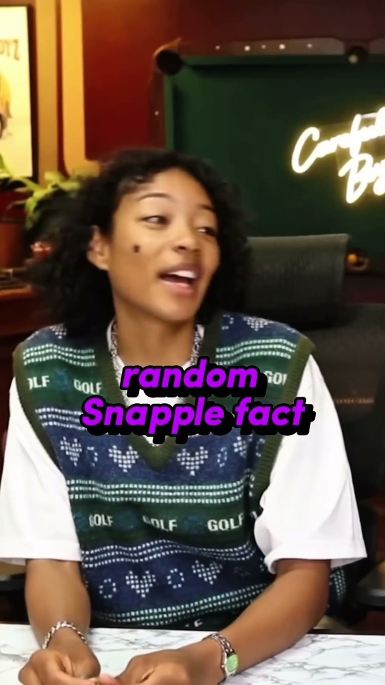 Still from: Are Asians Allowed to do This?