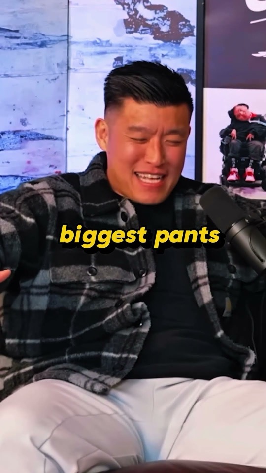 Still from: Asian Gangs in SoCal Didn’t Get Bullied.