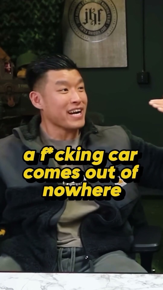 Still from: Bart Destroyed His Uncle’s Car… But Somehow Got Paid For It?