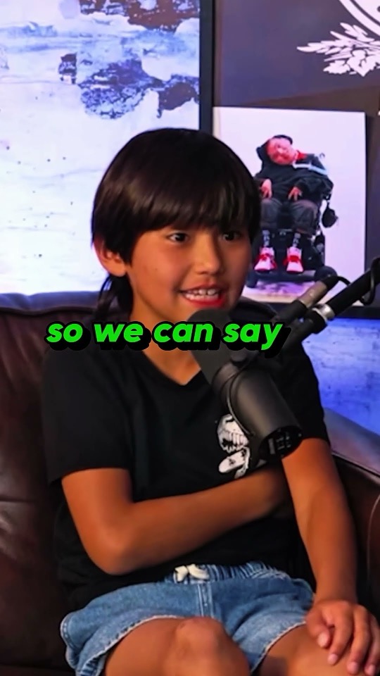 Still from: Cantonese Curse Words Are Just Regular Language.