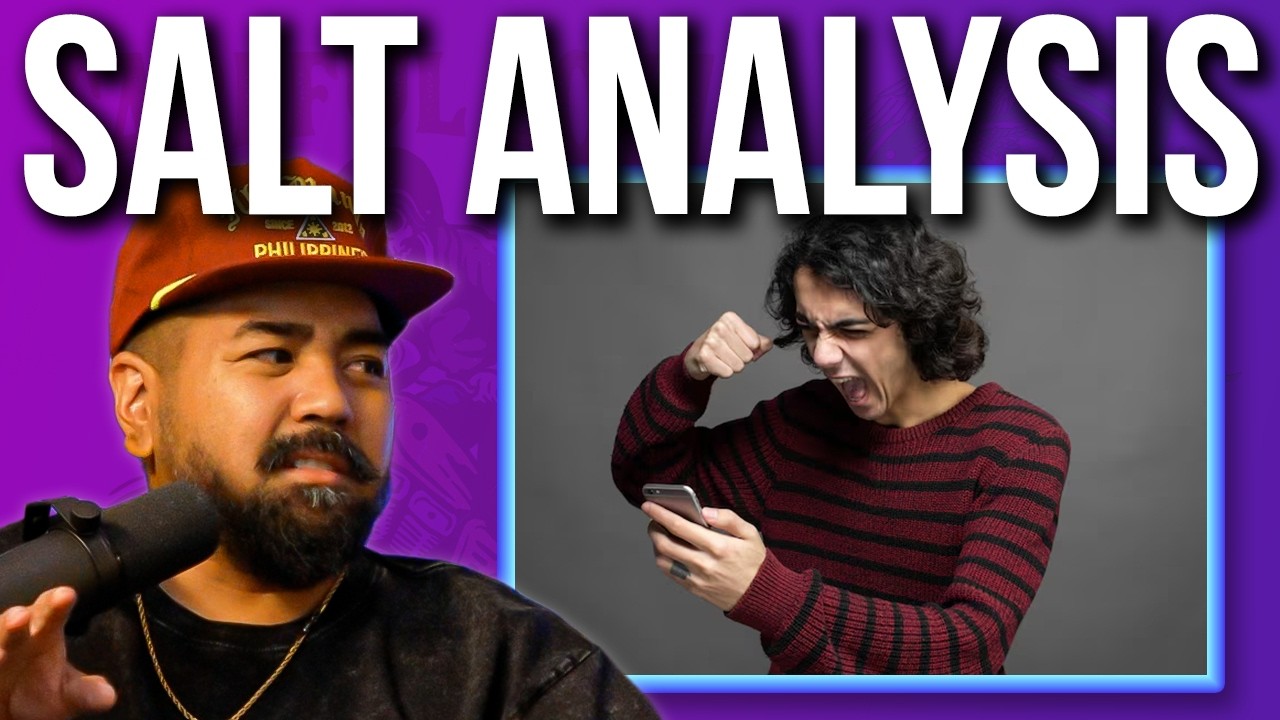 Thumbnail for How Long is Too Long to Respond to a Flirty Text?