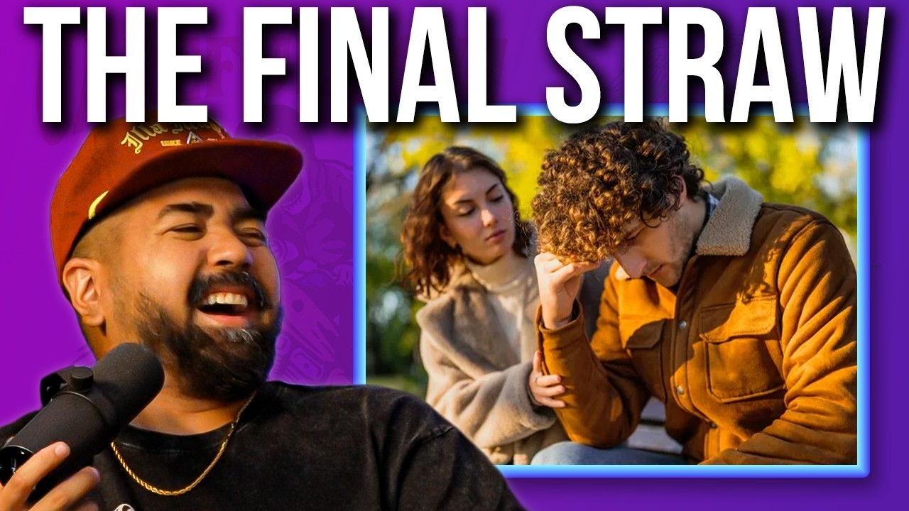 Thumbnail for The Careful Boyz Dumped Our Chicks (The Hypothetical Reason Why)