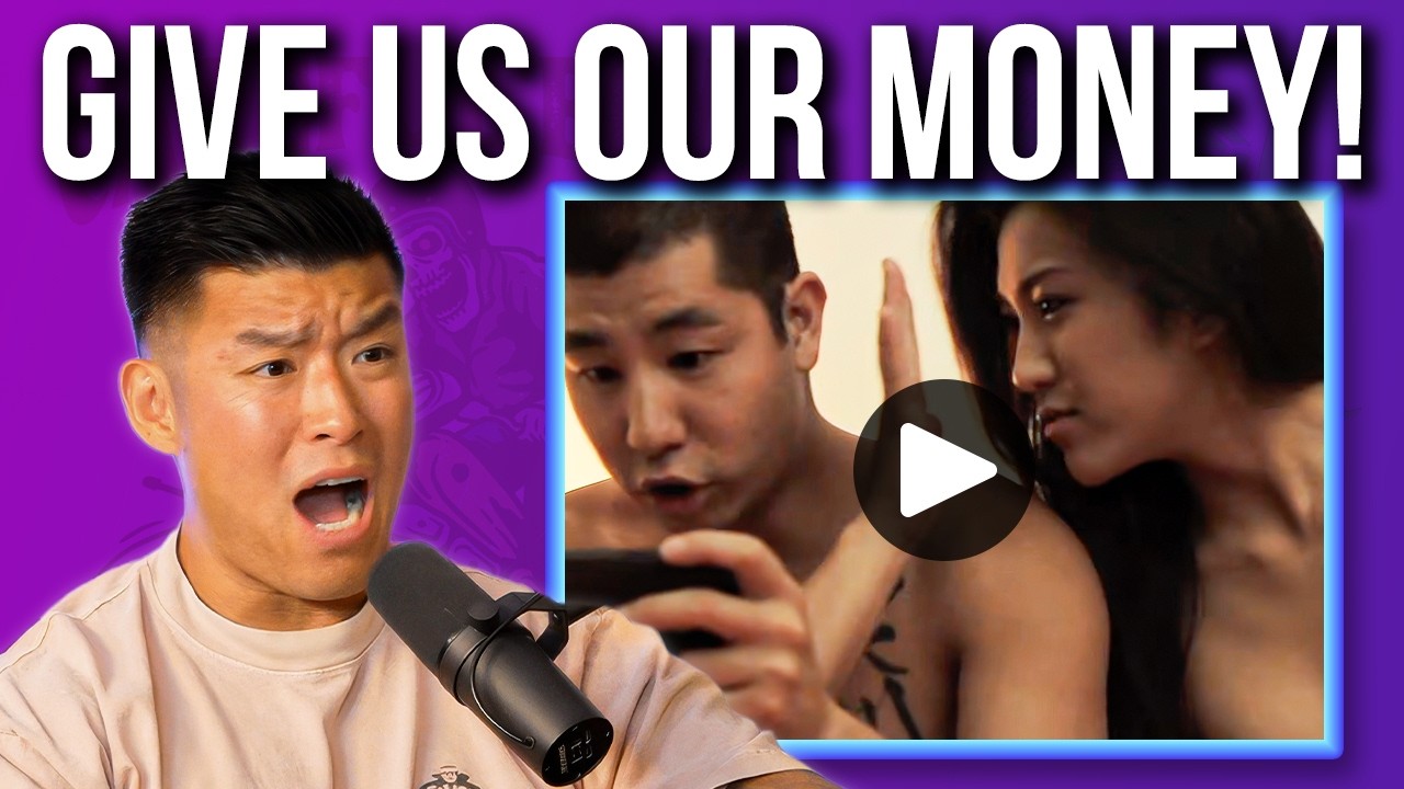 Thumbnail for Our Best Video on YouTube Made the Least Amount of Money