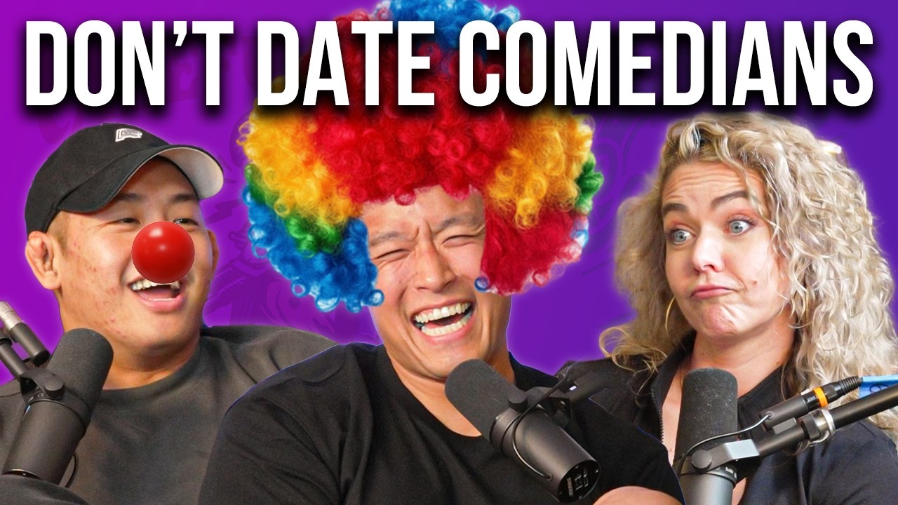 Thumbnail for What's The Quickest Way to Gain Your Friendship?