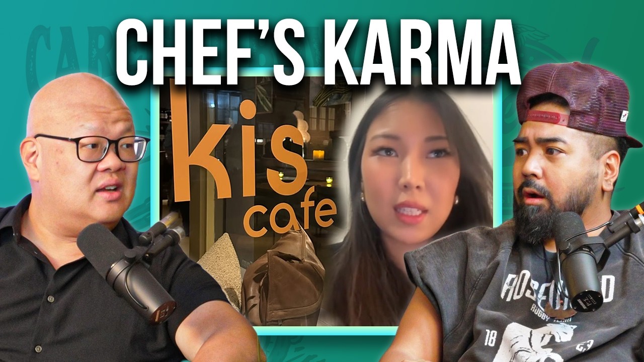 Thumbnail for He Told Her 15,000 Followers Wasn't Enough. Now She Has 400,000.