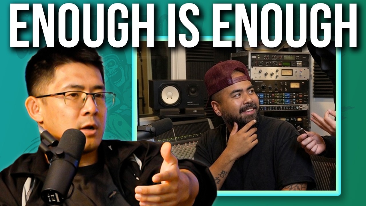 Thumbnail for How Many Free Favors Should You Do Before Demanding Payment?