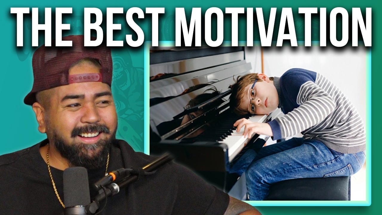 Thumbnail for How to Fake Abusive Parenting to Get the Most Out of Your Kids