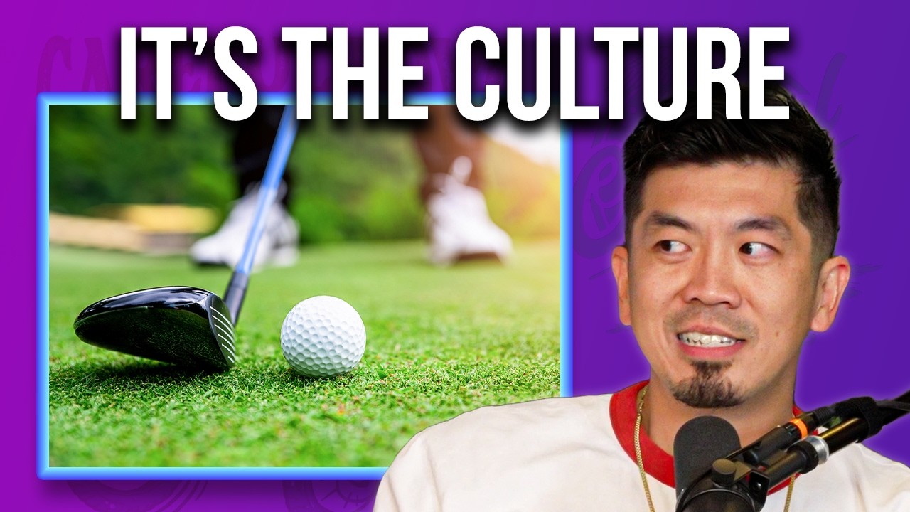 Thumbnail for No One Believes Anthony's $5,000 Mistake