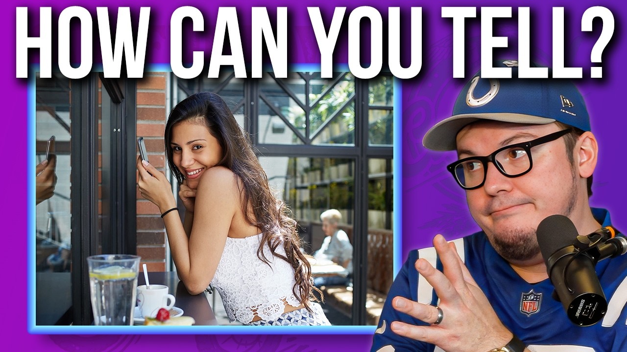 Thumbnail for Top 7 Signs a Woman Wants You