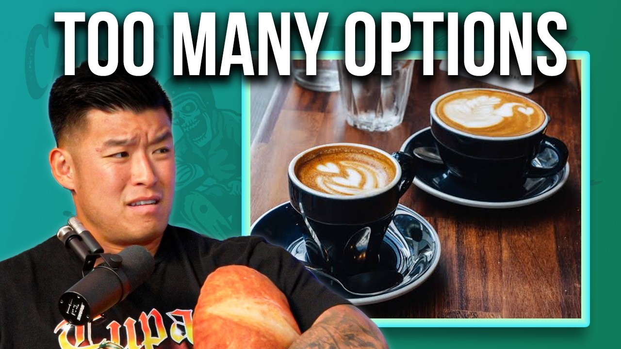 Thumbnail for The Best and Worst Restaurant Businesses to Start in 2026