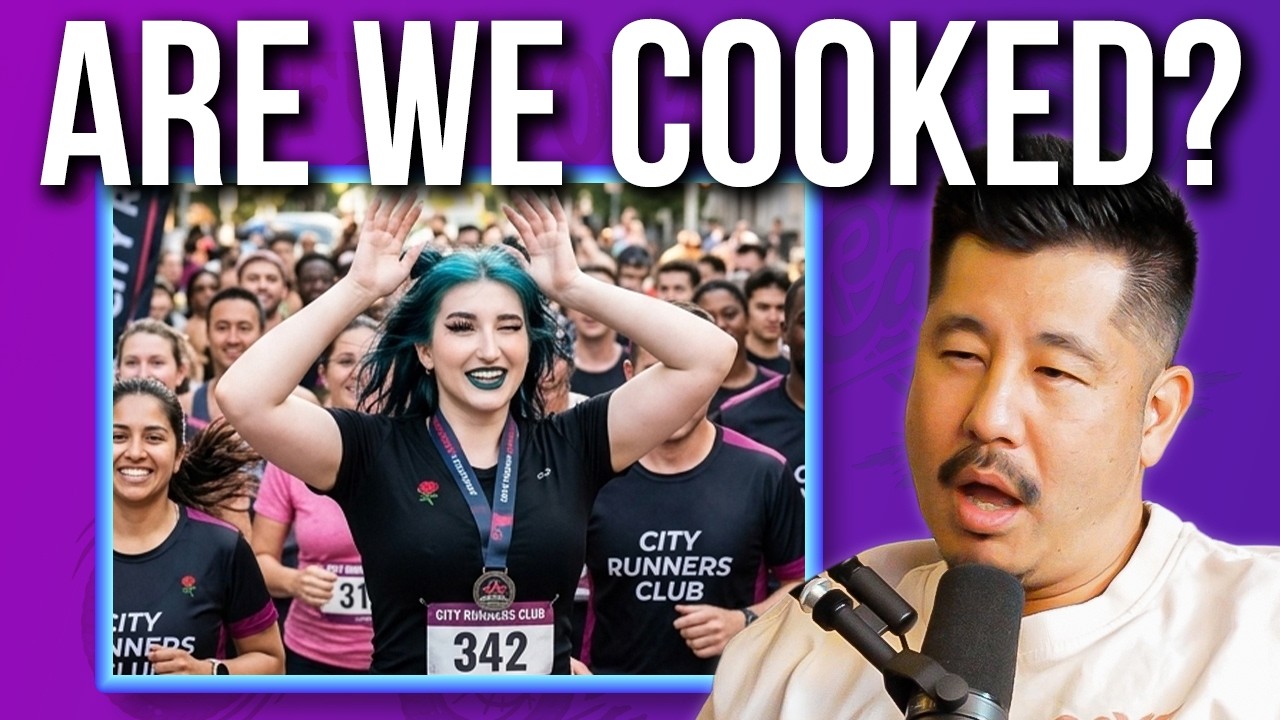 Thumbnail for If You Had to Date Today Without Internet
